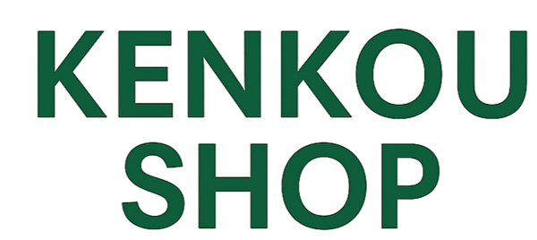 Kenkou Shop